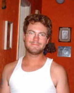 Man, 38. Dustin879