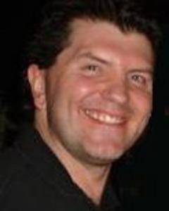 Man, 59. Darrennewrrcom