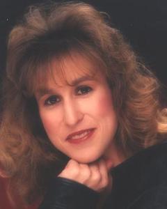 Woman, 53. karebear842