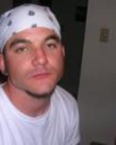 Man, 47. Mrminenyourz