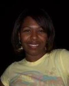 Woman, 47. kmac091