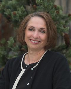 Woman, 78. gorgeouseyes33