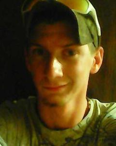Man, 30. jayboy2630