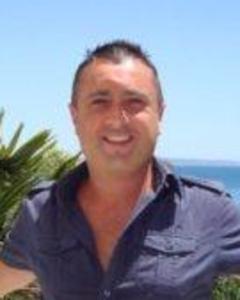 Man, 59. hotbarry1