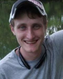 Man, 29. dillondh19