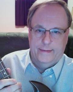 Man, 68. musicguy5051