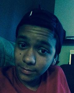 Man, 32. Angel_Lipz