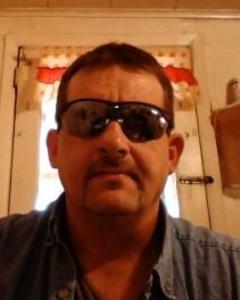 Man, 53. vahunter24572