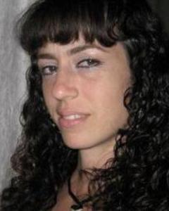 Woman, 44. SassyJanice111