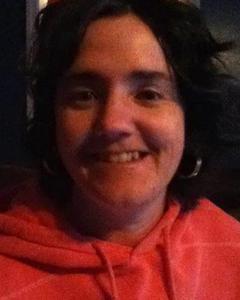 Woman, 51. barb5306