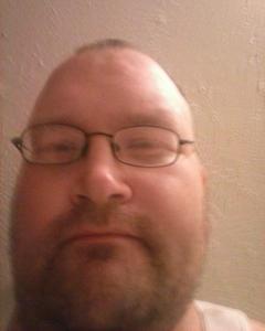 Man, 52. bigtnt5128