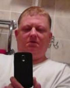 Man, 46. natedawg522