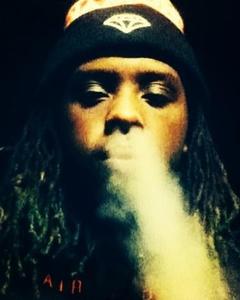 Man, 30. Tmoney2813