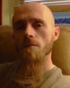 Man, 50. submischris