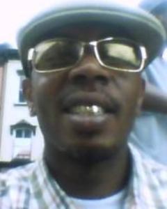 Man, 48. coolcat6388