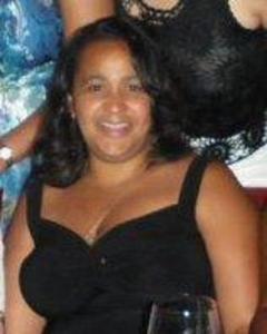 Woman, 65. Joanna5528