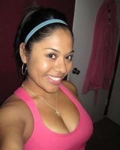 Woman, 43. whatsapp768
