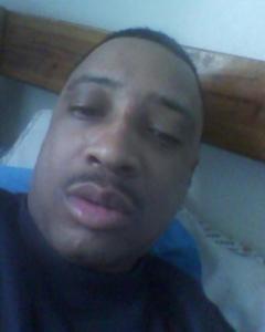 Man, 54. poochie0372