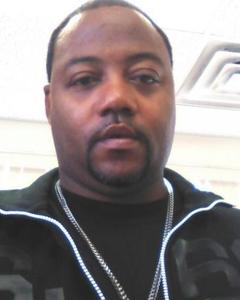 Man, 53. bigboy413324