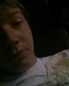 Man, 29. jberkey5