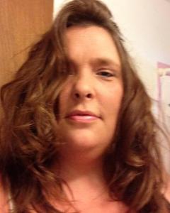 Woman, 52. Sweetchin