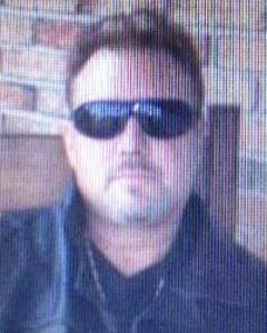 Man, 62. bart7118143