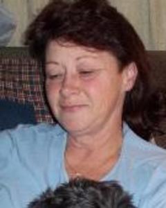 Woman, 64. coffee5801