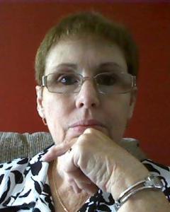 Woman, 79. Jeanie6757