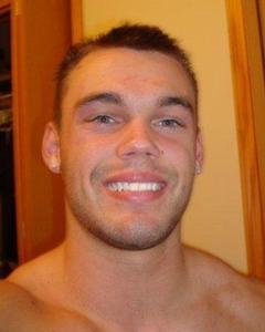 Man, 34. jroze37