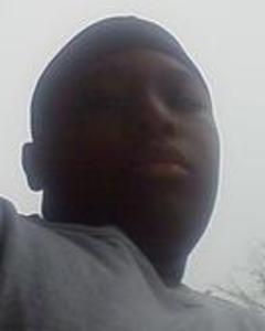 Man, 33. lileddie897