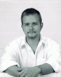 Man, 40. VlkWgnVr6