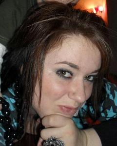Woman, 36. ur1truelove