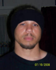 Man, 38. havok774