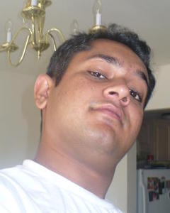 Man, 38. punjabi756
