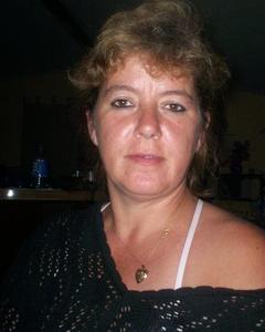 Woman, 58. misha332