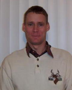Man, 47. cowboycashmn