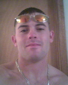 Man, 41. hotstuff2121