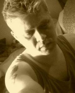 Man, 53. lookin4amouth