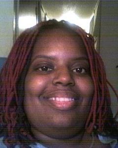 Woman, 43. shinelikeme75