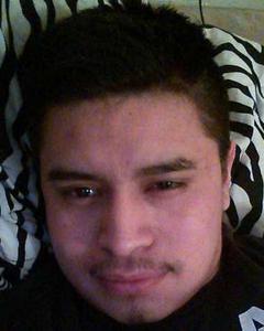 Man, 32. nicole2048