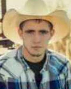 Man, 29. Bret_Sargent