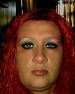 Woman, 50. goth_girl8436