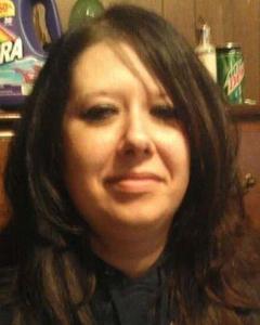 Woman, 37. Baby3551