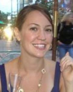 Woman, 44. gurlvickt