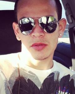 Man, 40. Chikylove_1522