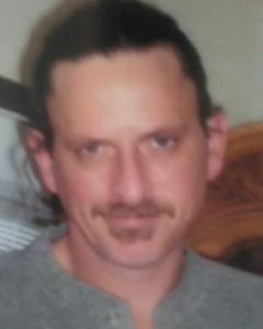 Man, 54. Jimmyszzz