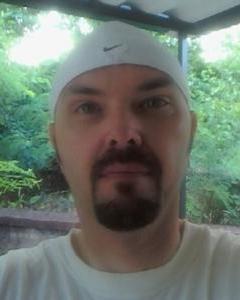 Man, 60. Chitown_Racer