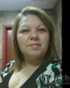 Woman, 48. debbymorgan