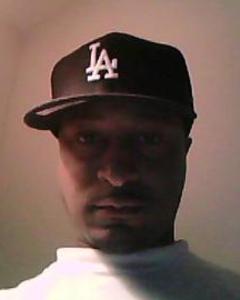 Man, 46. KeyLew