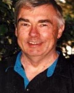 Man, 82. GOLDENOLDIE67